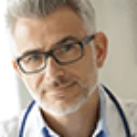 Dr. Johnatan Vitar Sandoval